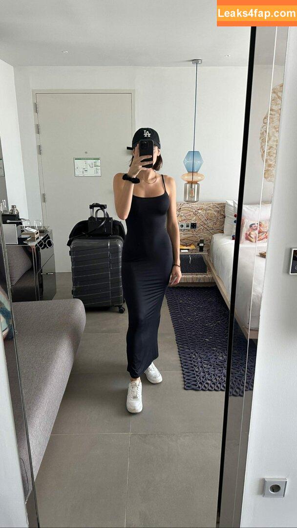 Daniela Melchior / danielamelchior слитое фото фото #0235