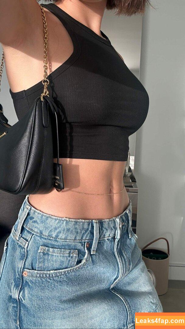 Daniela Melchior / danielamelchior слитое фото фото #0236