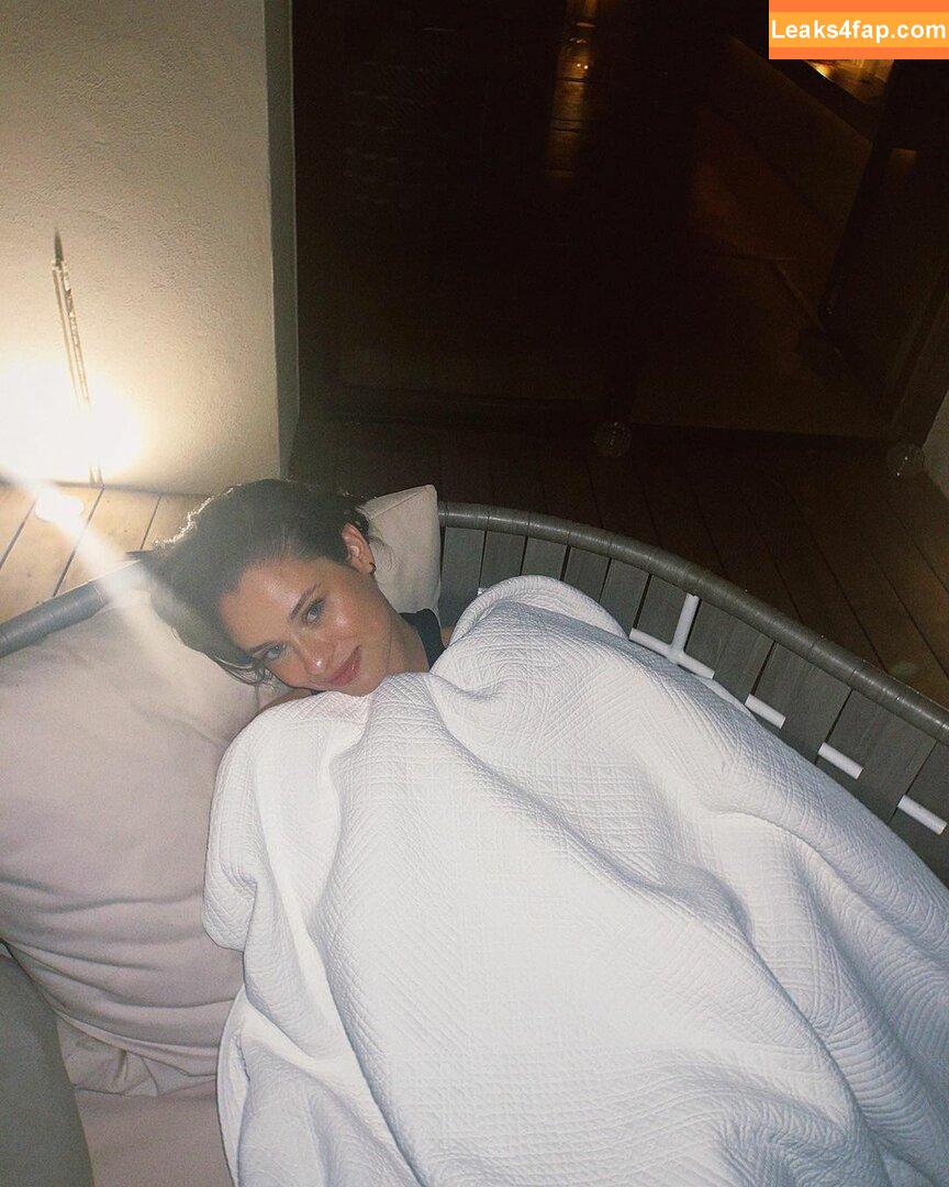 Daniela Melchior / danielamelchior слитое фото фото #0238