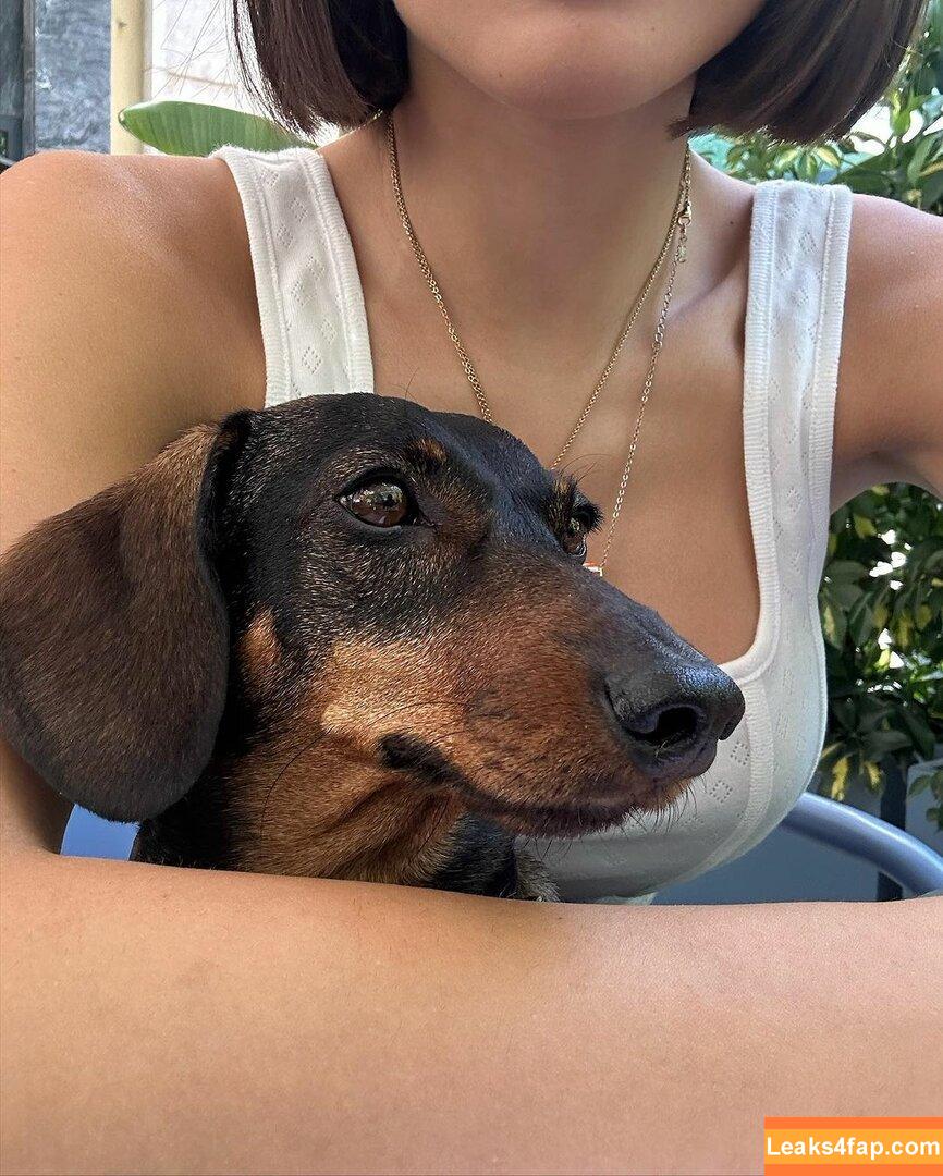 Daniela Melchior / danielamelchior слитое фото фото #0249