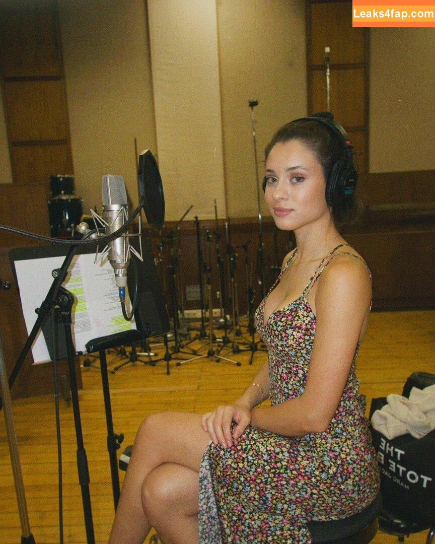 Daniela Melchior / danielamelchior слитое фото фото #0250