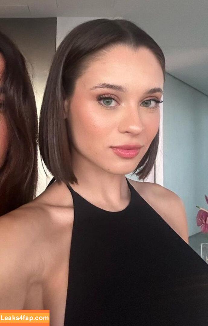 Daniela Melchior / danielamelchior слитое фото фото #0262