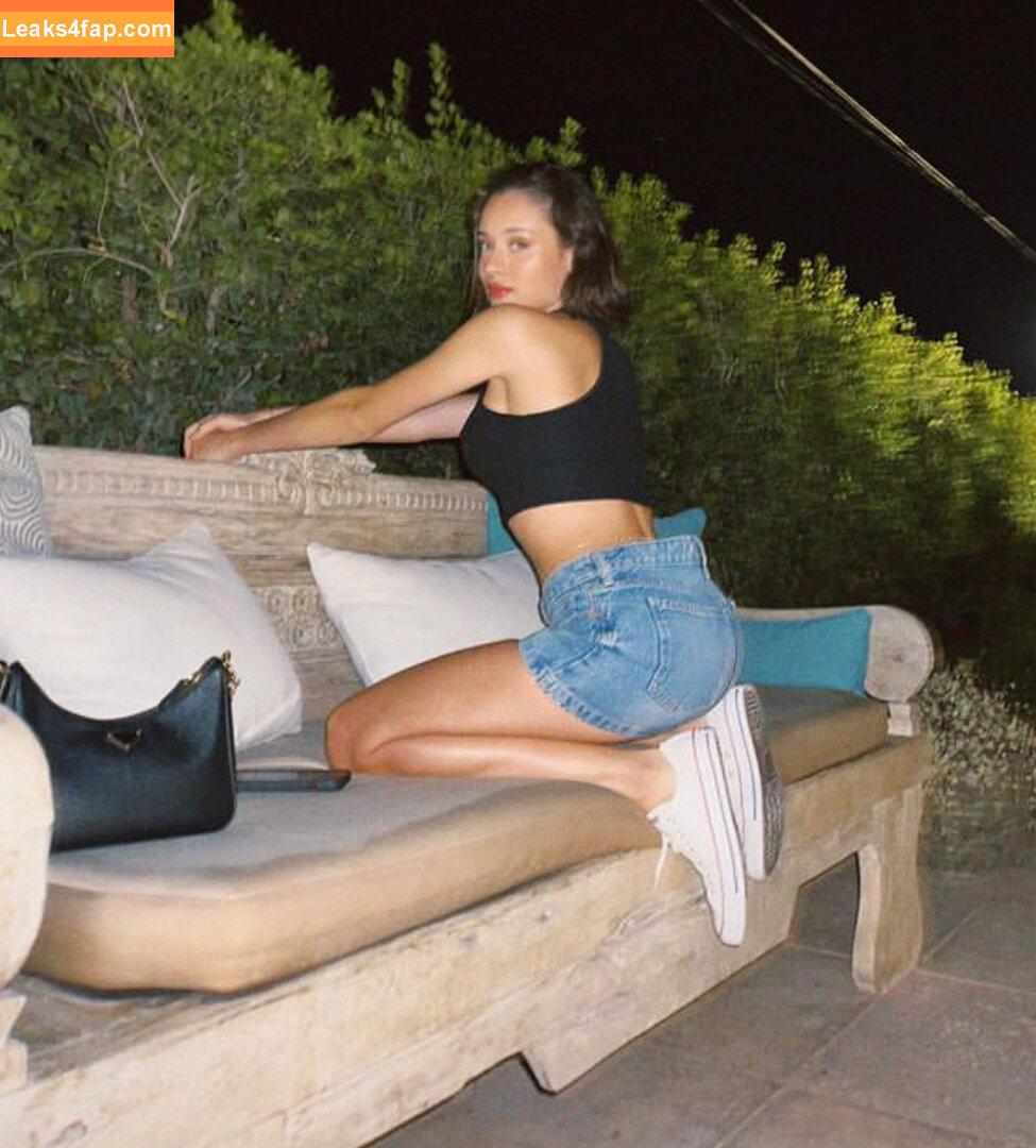 Daniela Melchior / danielamelchior слитое фото фото #0263