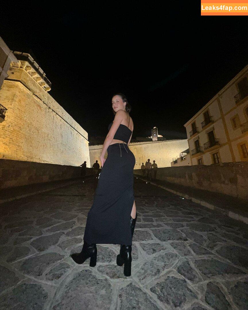 Daniela Melchior / danielamelchior leaked photo photo #0267