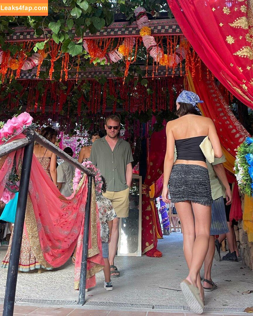 Daniela Melchior / danielamelchior leaked photo photo #0268