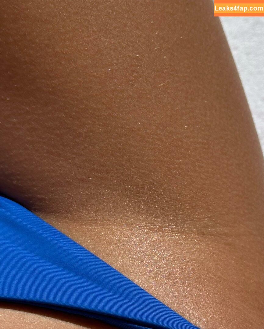 Daniela Melchior / danielamelchior leaked photo photo #0269