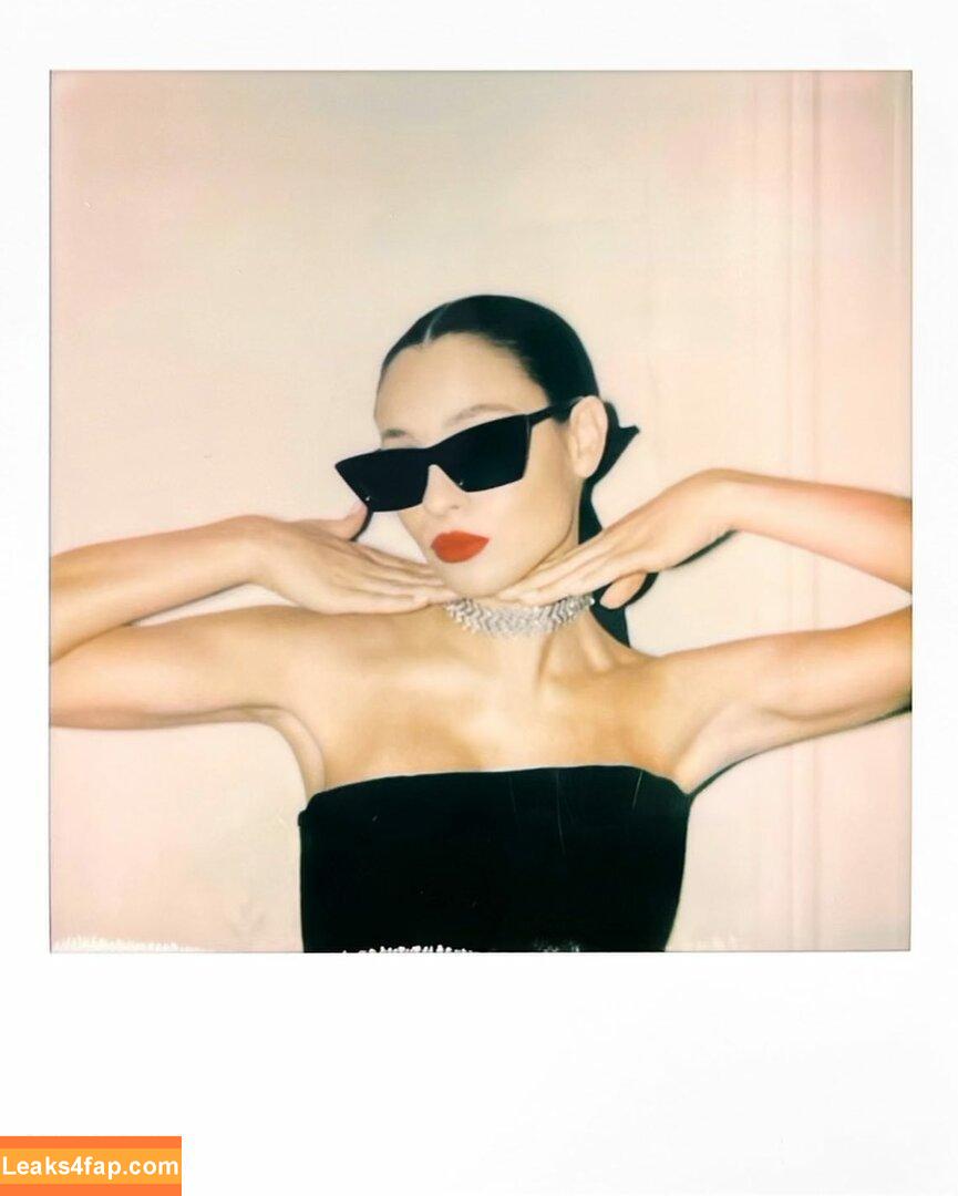 Daniela Melchior / danielamelchior leaked photo photo #0272