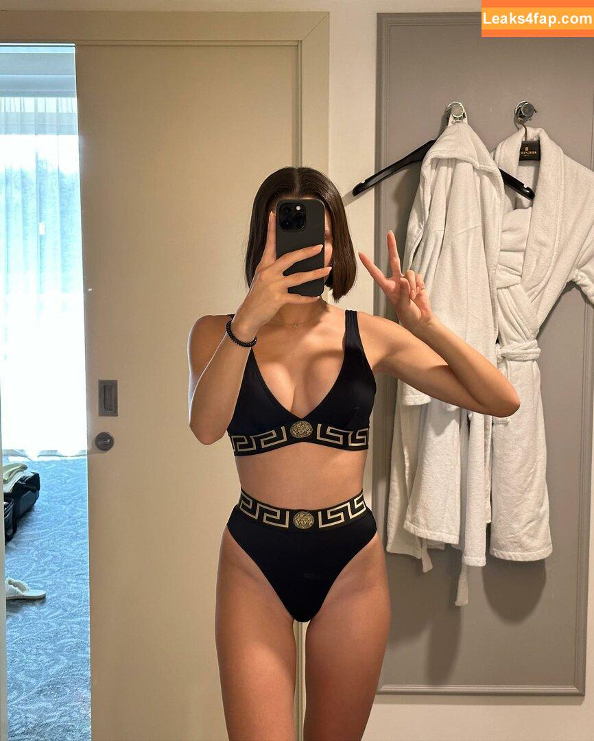 Daniela Melchior / danielamelchior слитое фото фото #0274