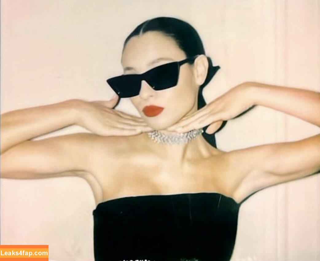 Daniela Melchior / danielamelchior leaked photo photo #0276