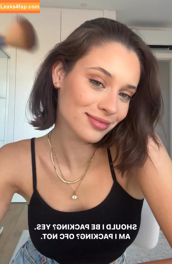 Daniela Melchior / danielamelchior leaked photo photo #0289