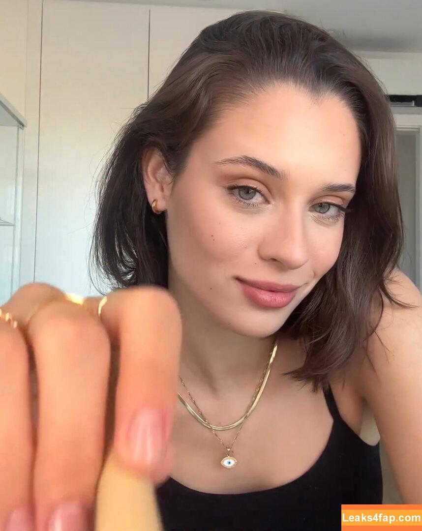 Daniela Melchior / danielamelchior leaked photo photo #0291