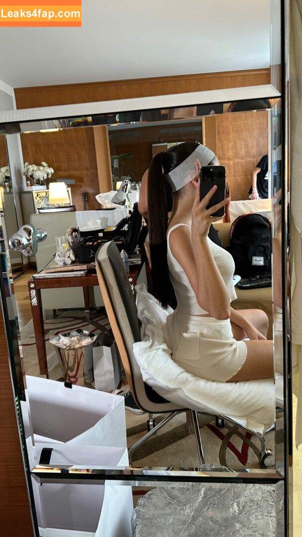 Daniela Melchior / danielamelchior leaked photo photo #0293