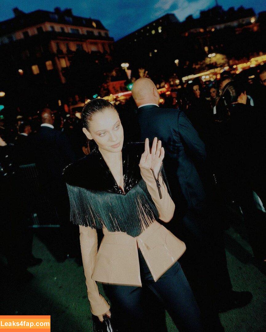 Daniela Melchior / danielamelchior leaked photo photo #0295