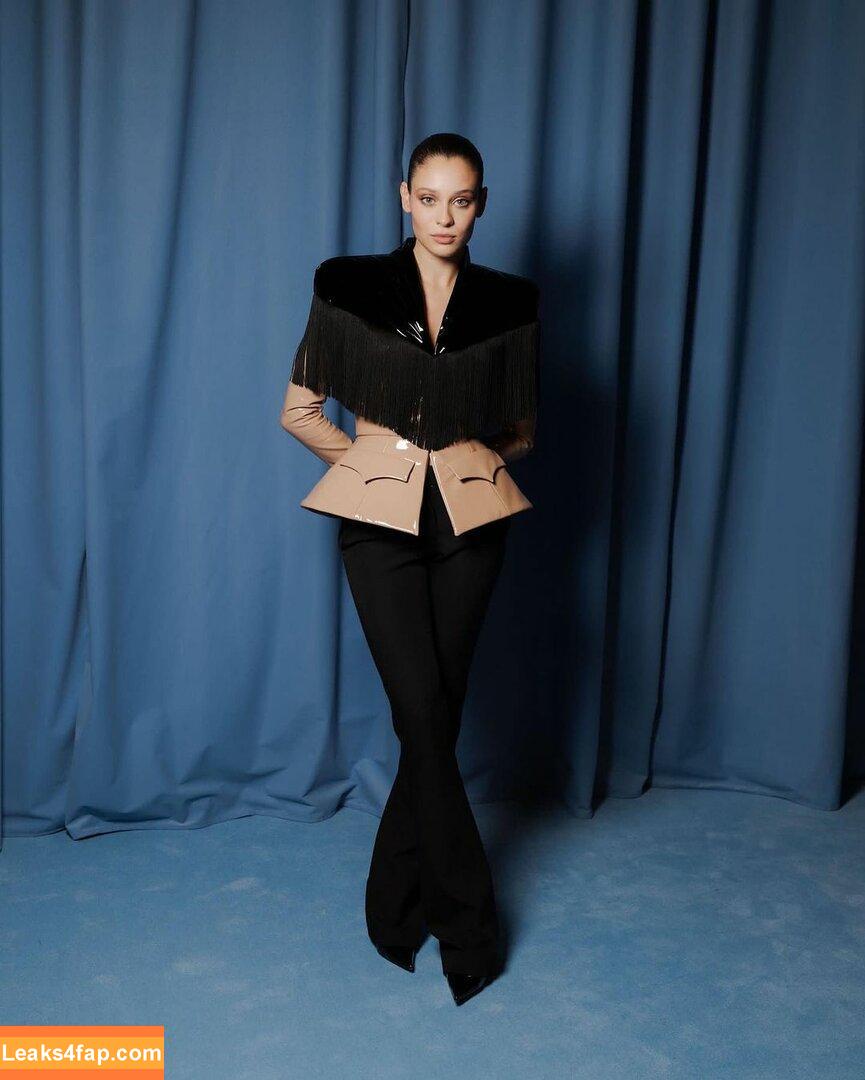 Daniela Melchior / danielamelchior leaked photo photo #0296