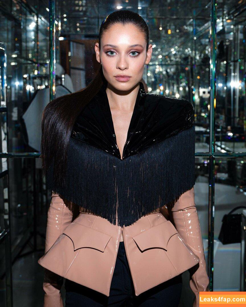Daniela Melchior / danielamelchior leaked photo photo #0297