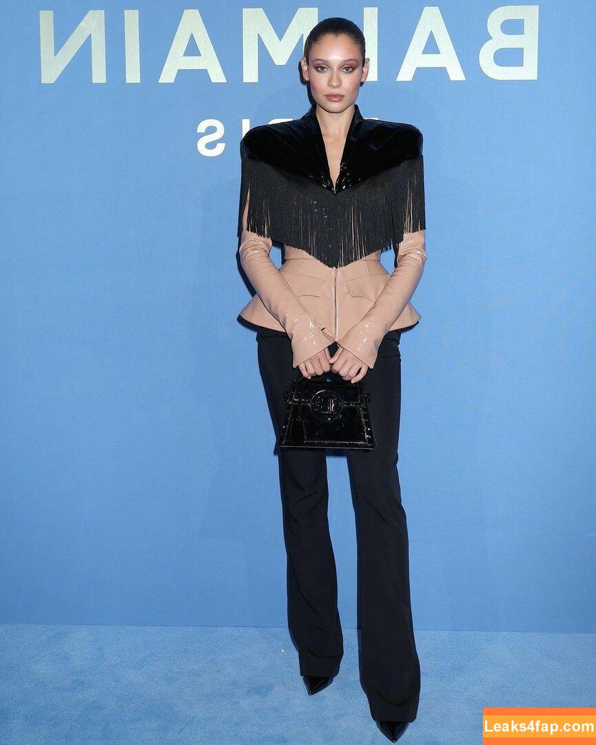 Daniela Melchior / danielamelchior leaked photo photo #0298