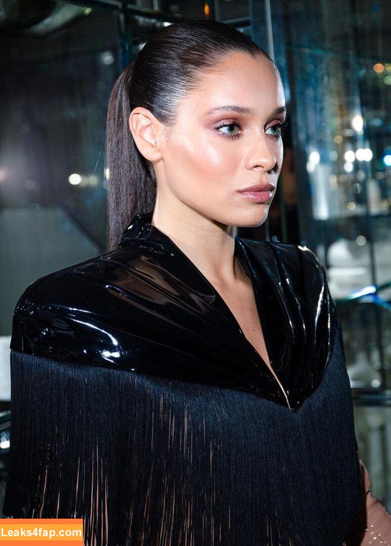 Daniela Melchior / danielamelchior leaked photo photo #0304
