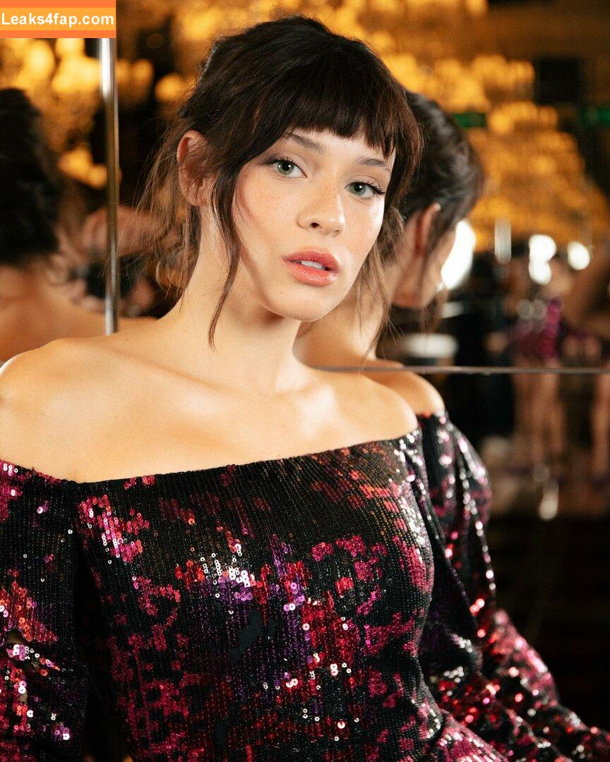 Daniela Melchior / danielamelchior leaked photo photo #0328