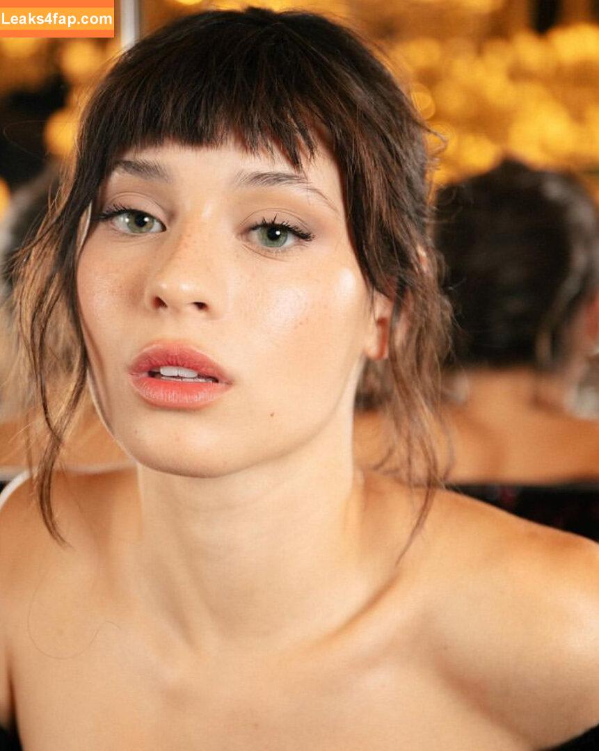 Daniela Melchior / danielamelchior leaked photo photo #0335