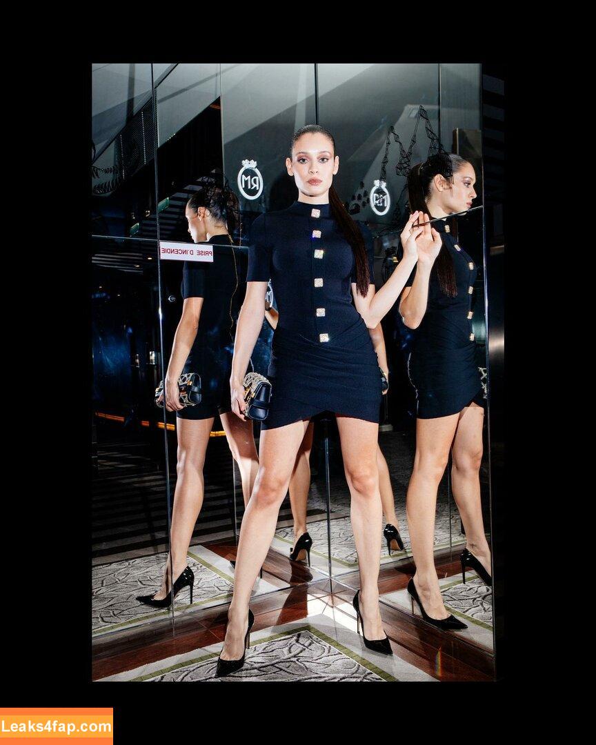 Daniela Melchior / danielamelchior leaked photo photo #0336