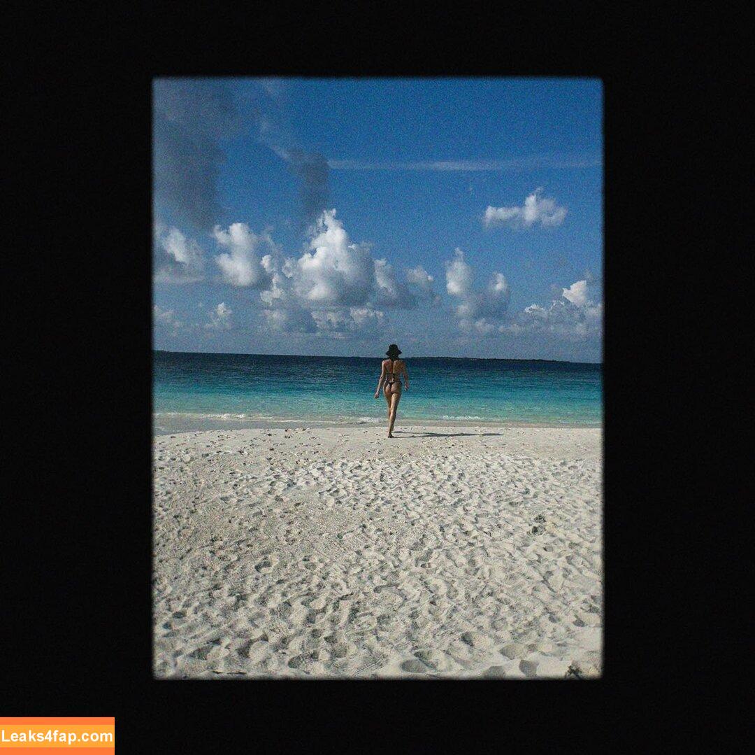 Daniela Melchior / danielamelchior leaked photo photo #0338