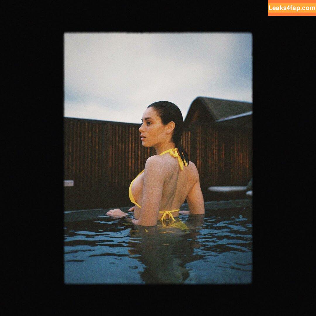 Daniela Melchior / danielamelchior leaked photo photo #0339