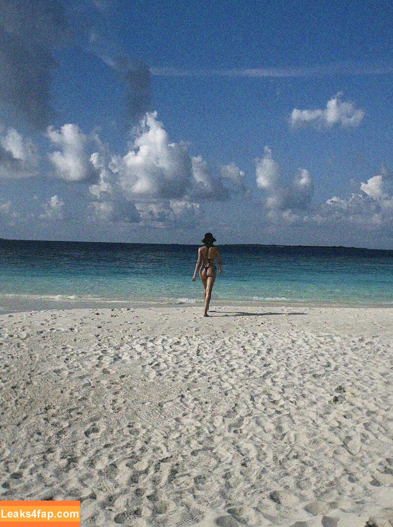 Daniela Melchior / danielamelchior leaked photo photo #0341
