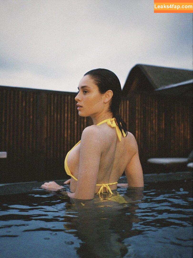 Daniela Melchior / danielamelchior leaked photo photo #0343