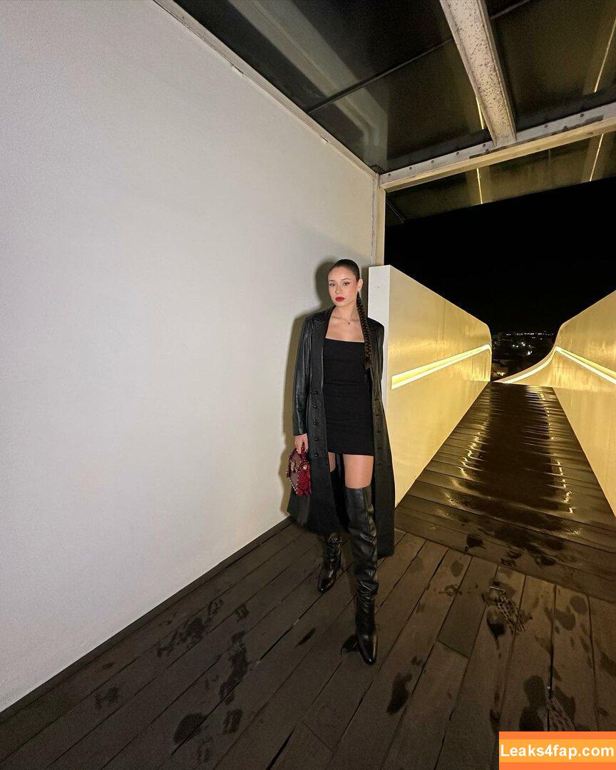 Daniela Melchior / danielamelchior leaked photo photo #0351