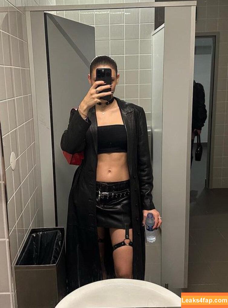 Daniela Melchior / danielamelchior leaked photo photo #0357