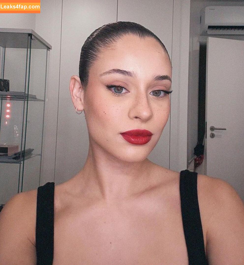 Daniela Melchior / danielamelchior leaked photo photo #0358