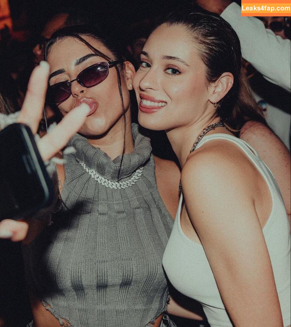 Daniela Melchior / danielamelchior leaked photo photo #0359