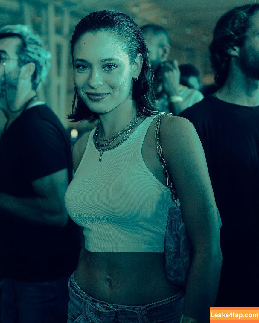 Daniela Melchior / danielamelchior leaked photo photo #0365