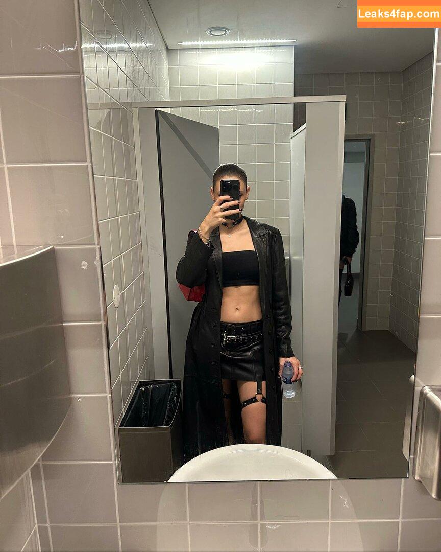 Daniela Melchior / danielamelchior leaked photo photo #0372