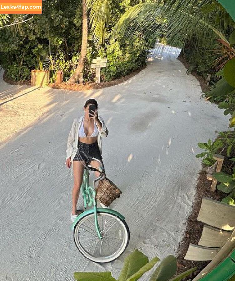 Daniela Melchior / danielamelchior leaked photo photo #0374