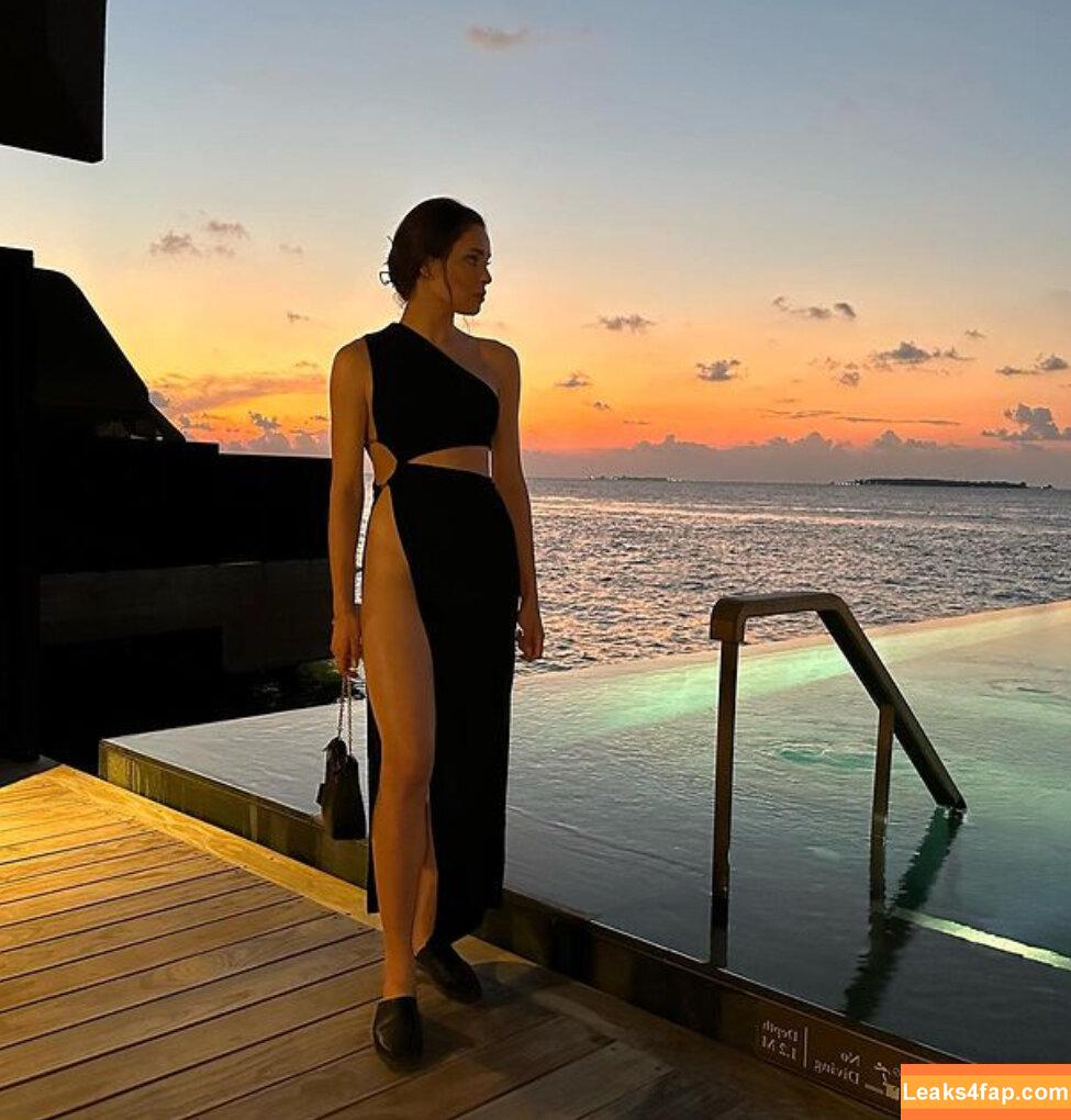 Daniela Melchior / danielamelchior leaked photo photo #0375
