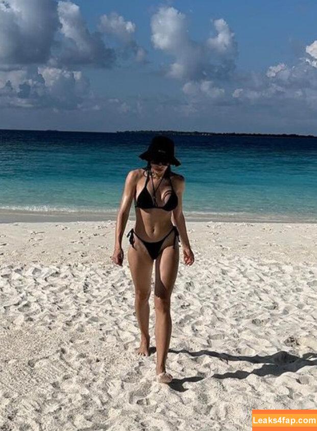 Daniela Melchior / danielamelchior leaked photo photo #0378