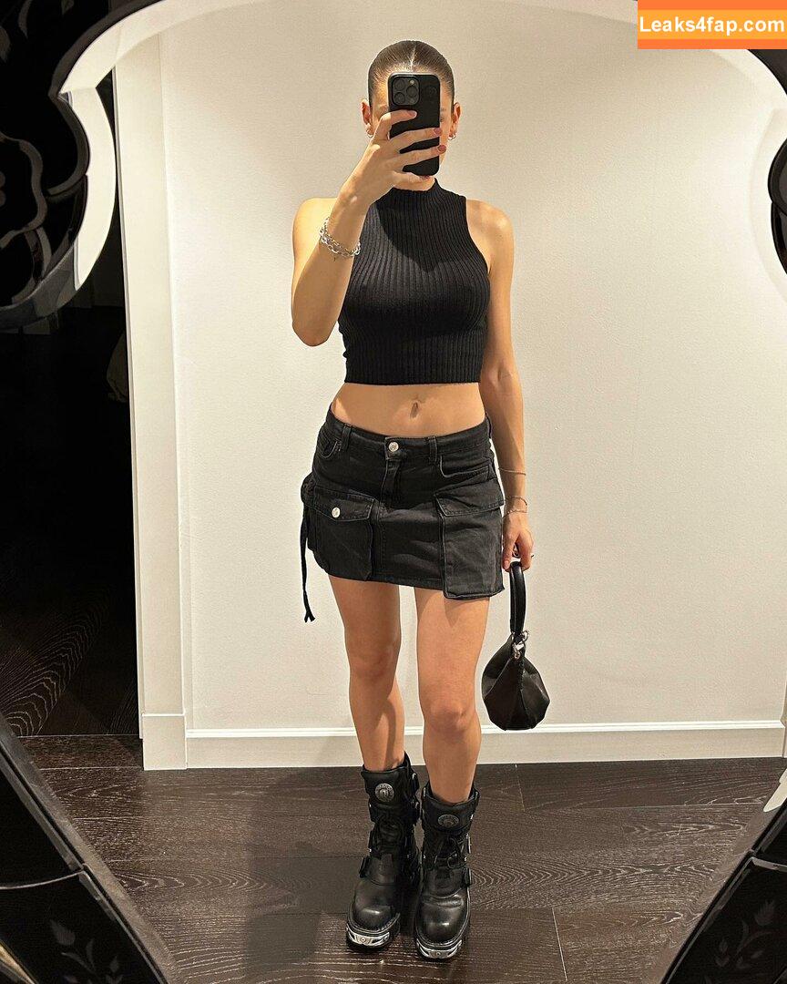 Daniela Melchior / danielamelchior leaked photo photo #0383