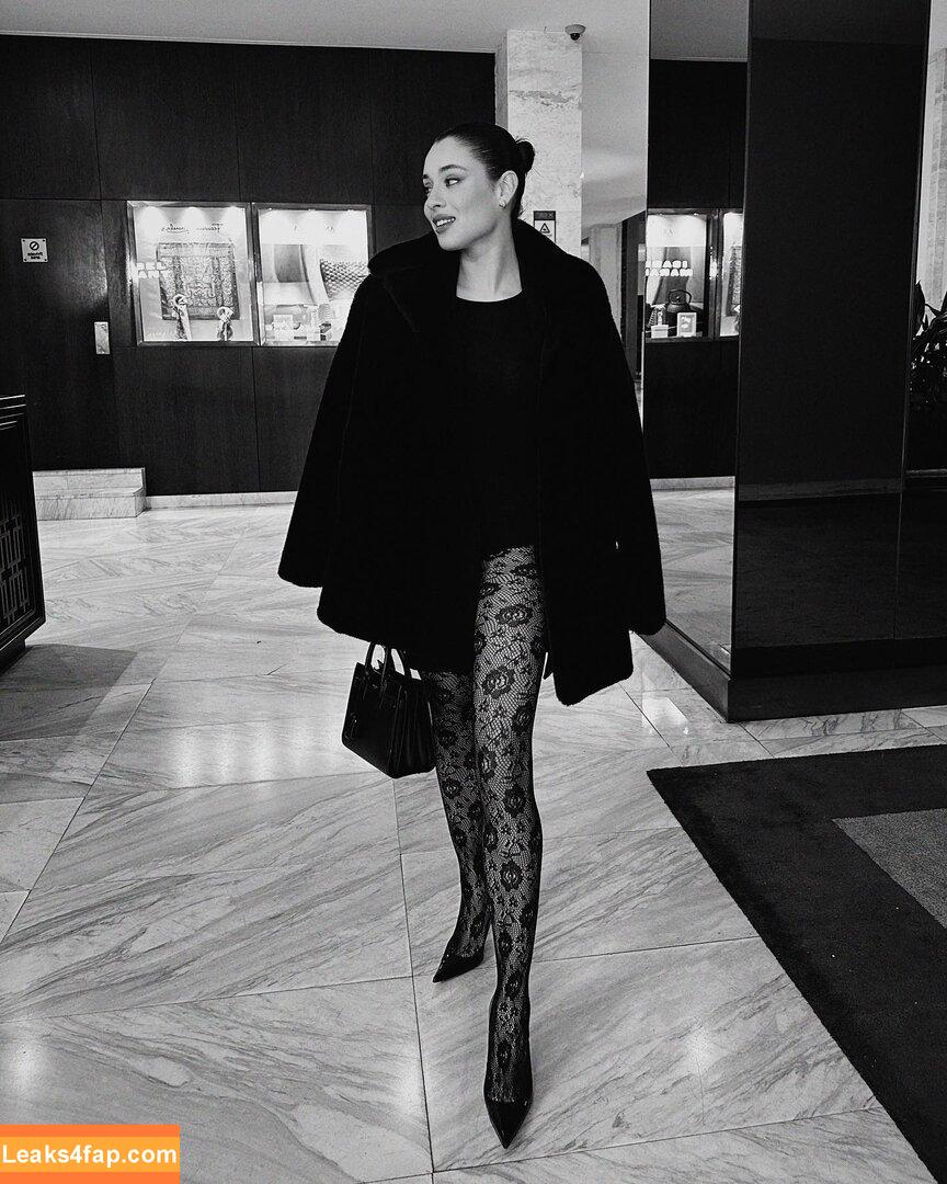 Daniela Melchior / danielamelchior leaked photo photo #0398