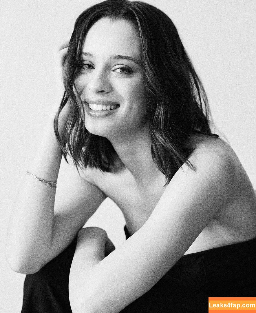 Daniela Melchior / danielamelchior leaked photo photo #0406