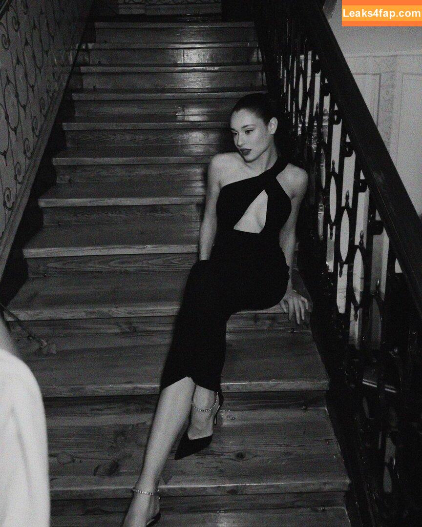 Daniela Melchior / danielamelchior leaked photo photo #0410