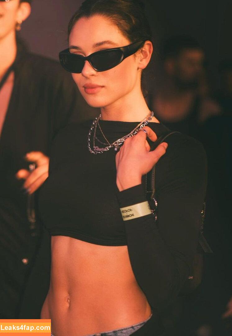 Daniela Melchior / danielamelchior leaked photo photo #0414