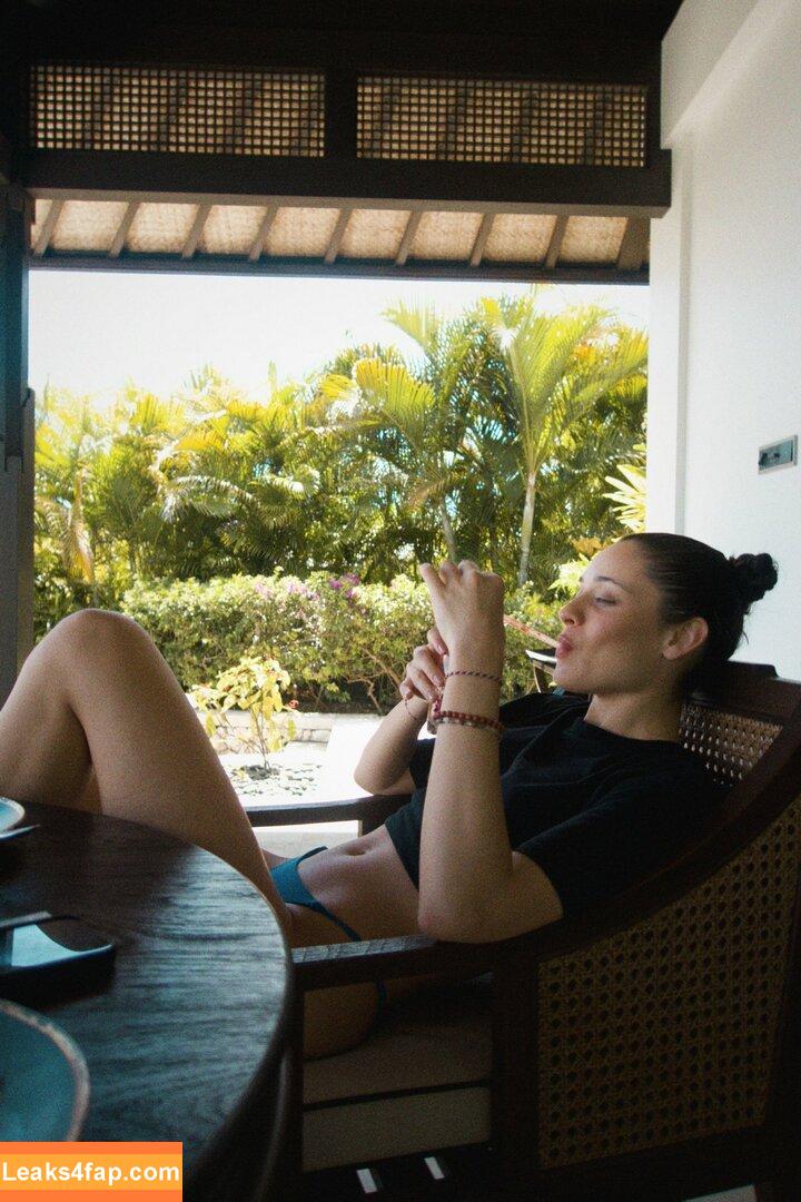 Daniela Melchior / danielamelchior leaked photo photo #0418