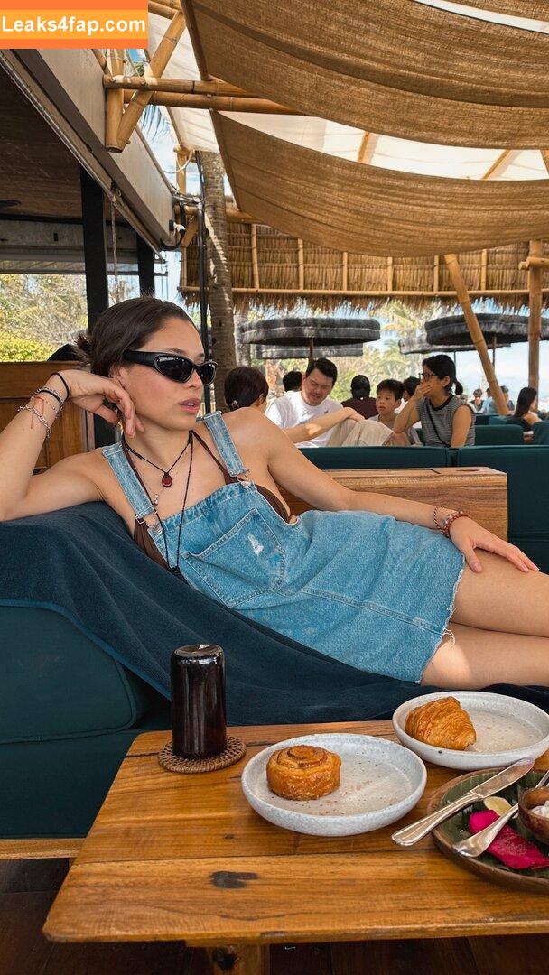 Daniela Melchior / danielamelchior leaked photo photo #0425