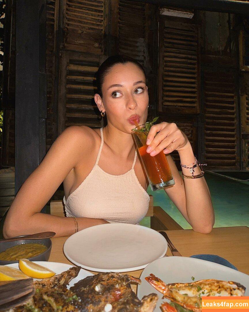 Daniela Melchior / danielamelchior leaked photo photo #0433