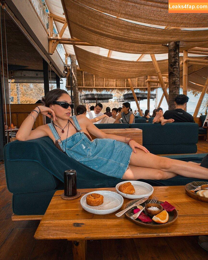 Daniela Melchior / danielamelchior leaked photo photo #0435