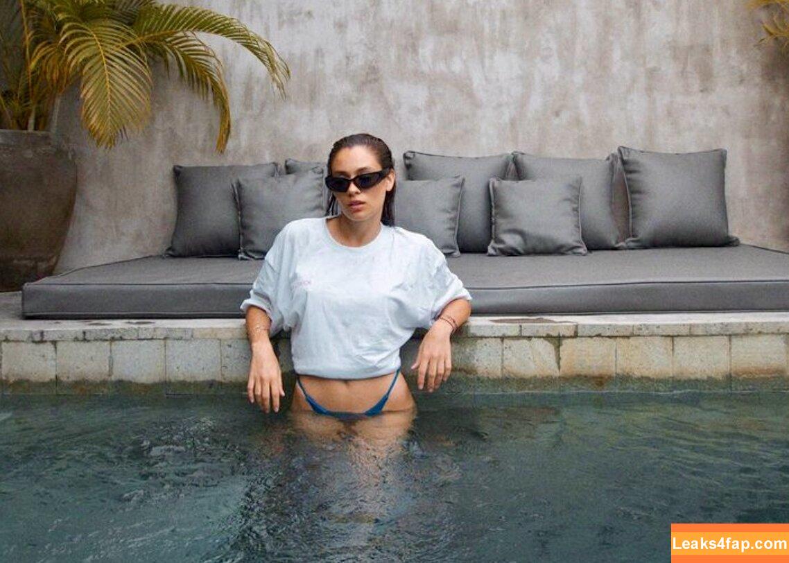 Daniela Melchior / danielamelchior leaked photo photo #0441