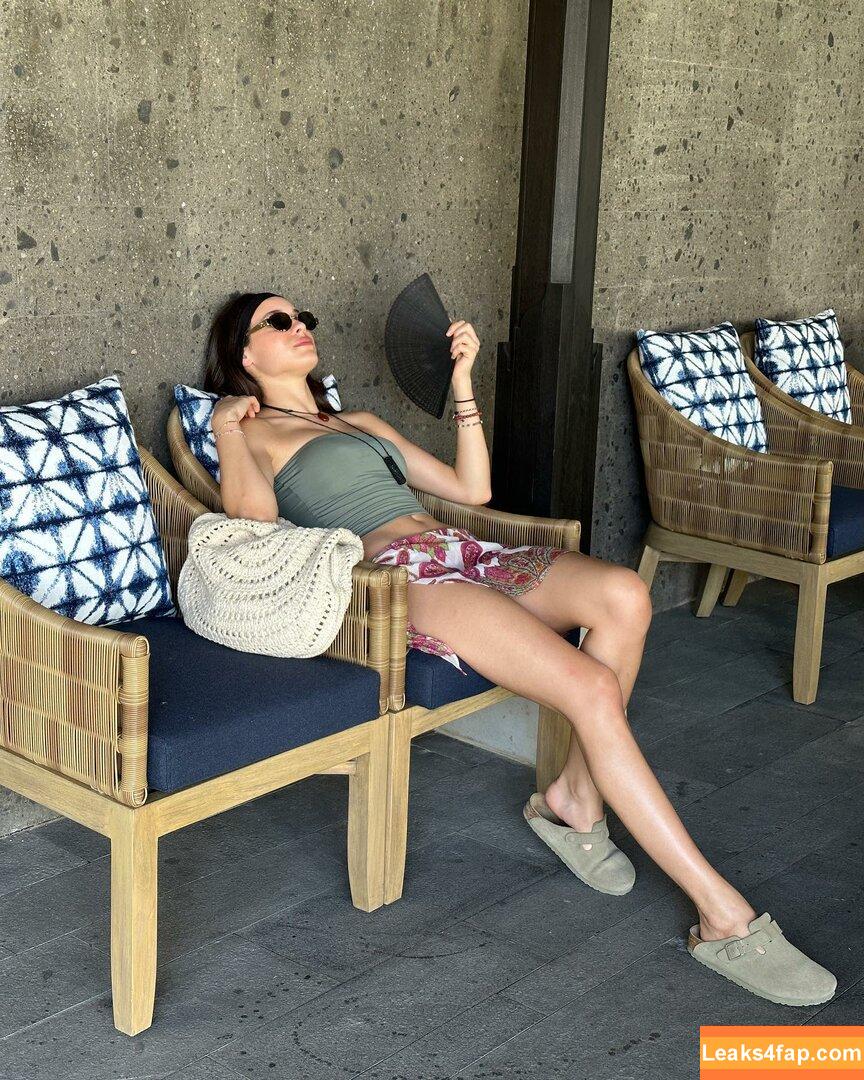 Daniela Melchior / danielamelchior leaked photo photo #0456