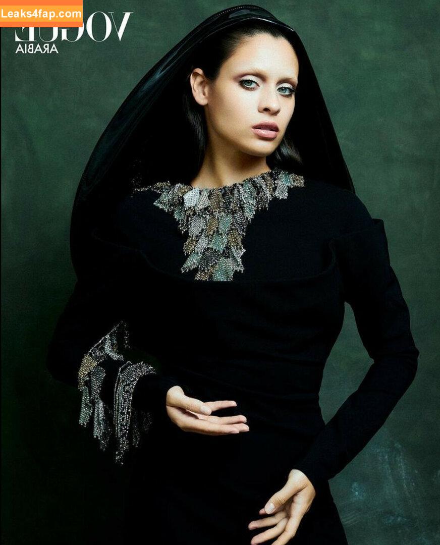 Daniela Melchior / danielamelchior leaked photo photo #0461