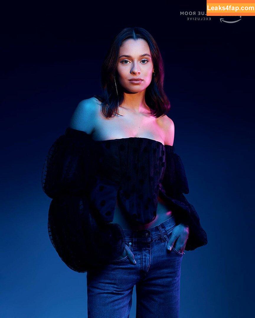 Daniela Melchior / danielamelchior leaked photo photo #0466